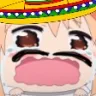 Cry
