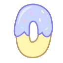 cz_cake_0
