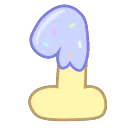 cz_cake_1