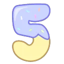 cz_cake_5