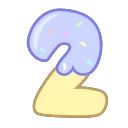 cz_cake_2
