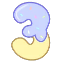 cz_cake_3
