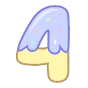 cz_cake_4 cz_cake_4