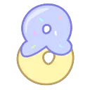 cz_cake_8 cz_cake_8