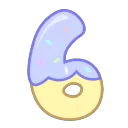 cz_cake_6