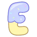cz_cake_e cz_cake_e