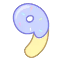 cz_cake_9