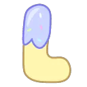 cz_cake_l cz_cake_l