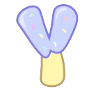 cz_cake_y