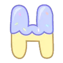 cz_cake_h