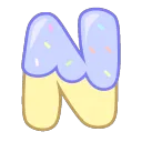 cz_cake_n
