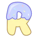 cz_cake_r