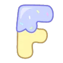 cz_cake_f