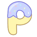 cz_cake_p