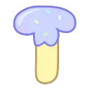 cz_cake_t
