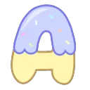 cz_cake_a