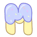 cz_cake_m