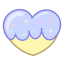 cz_cake_heart