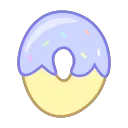 cz_cake_o cz_cake_o