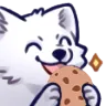 Cookie