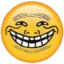 facetroll facetroll