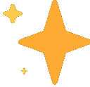 Sparkle Discord emoji