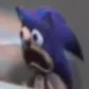 BLsonicOhNo
