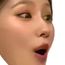 miyeonpog