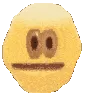 CursedGun