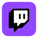 Twitch