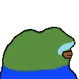 peepofine