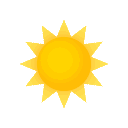 AP_Sunflake