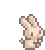 bouncin_bunny bouncin_bunny