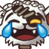 rengarlaugh Discord emoji
