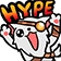 rengarhype Discord emoji