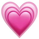 gheart