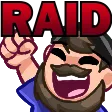 shaggy116Raid