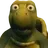 HUH