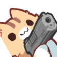 catgunborked catgunborked