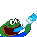 Drinkayge