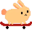 bunskate