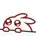 bunpeak