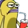 dontcare Discord emoji