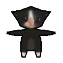 m_gato