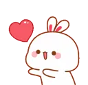 bunkiss