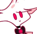 AngelFuckedUp