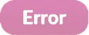 PokemonGoError