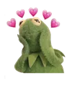 kermit
