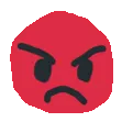 angryangryface angryangryface