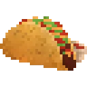 Taco